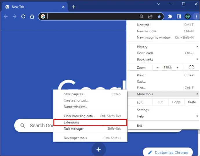Come correggere lo streaming di YouTube che continua a ritardare e buffering