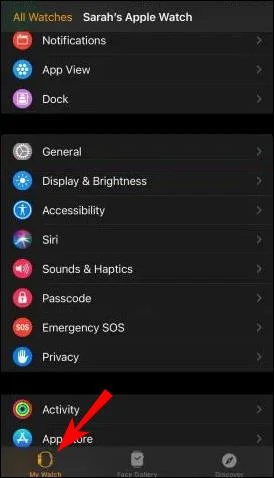 Wat is app-vernieuwing op de achtergrond?