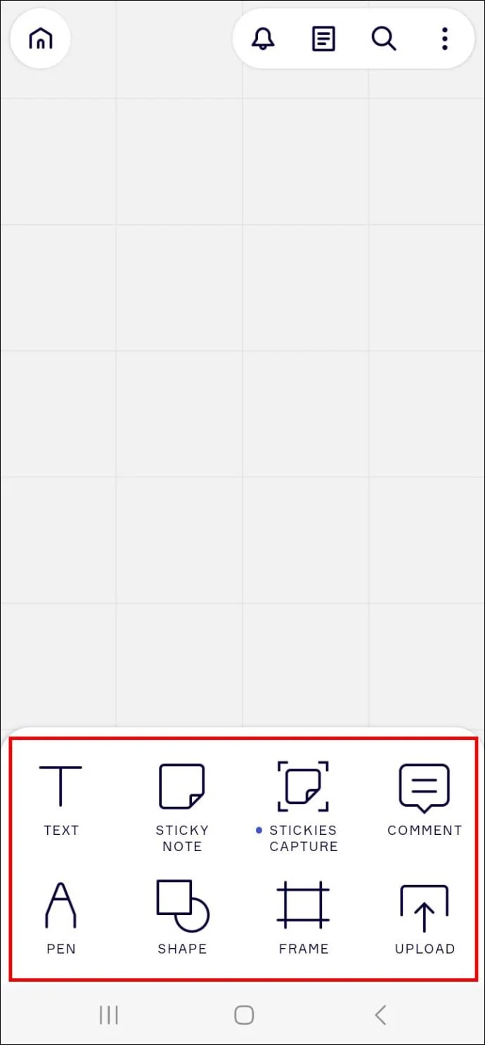 Cara Membuat Papan Di Miro