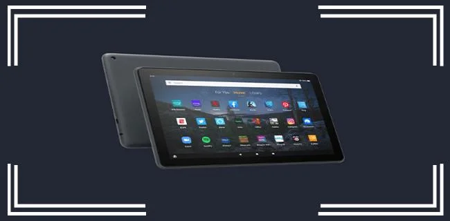 Wat is de nieuwste Fire-tablet die nu verkrijgbaar is? Wat is de nieuwste Fire-tablet die nu verkrijgbaar is?