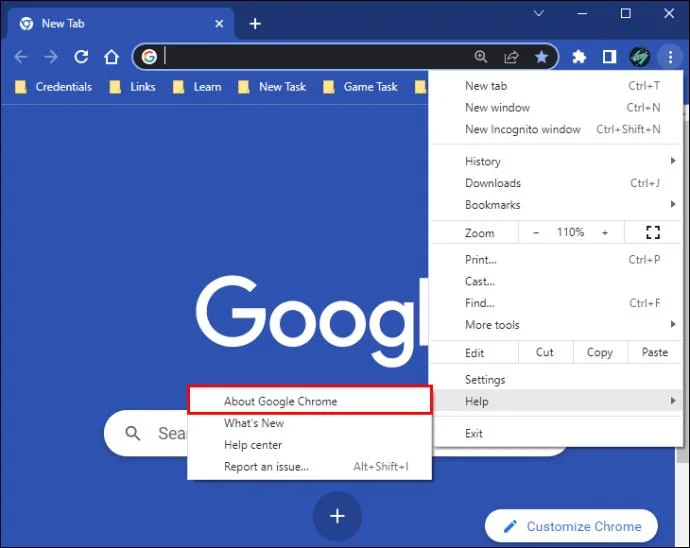 Come correggere lo streaming di YouTube che continua a ritardare e buffering
