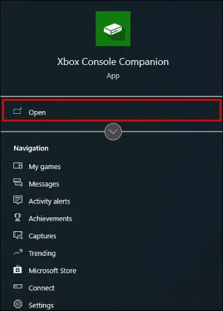 نحوه اتصال هدفون بلوتوث به Xbox Series S or X
