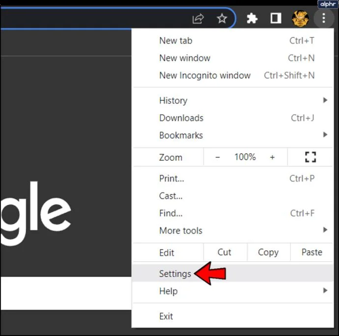 Jak naprawić brak ładowania Twitcha w przeglądarce Chrome lub Firefox