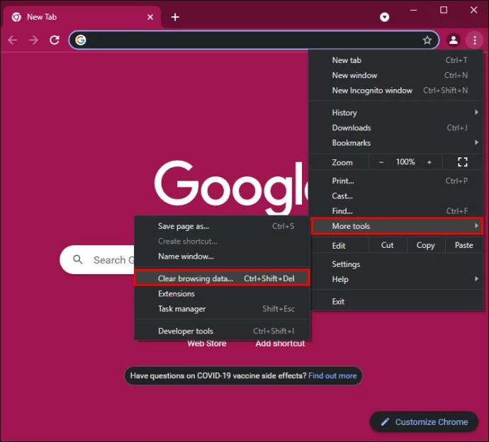 نحوه رفع عدم اتصال تلگرام در رایانه شخصی یا تلفن هوشمند