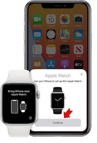 Uw Apple Watch-toegangscode vergeten?  Hier zijn een paar geteste oplossingen