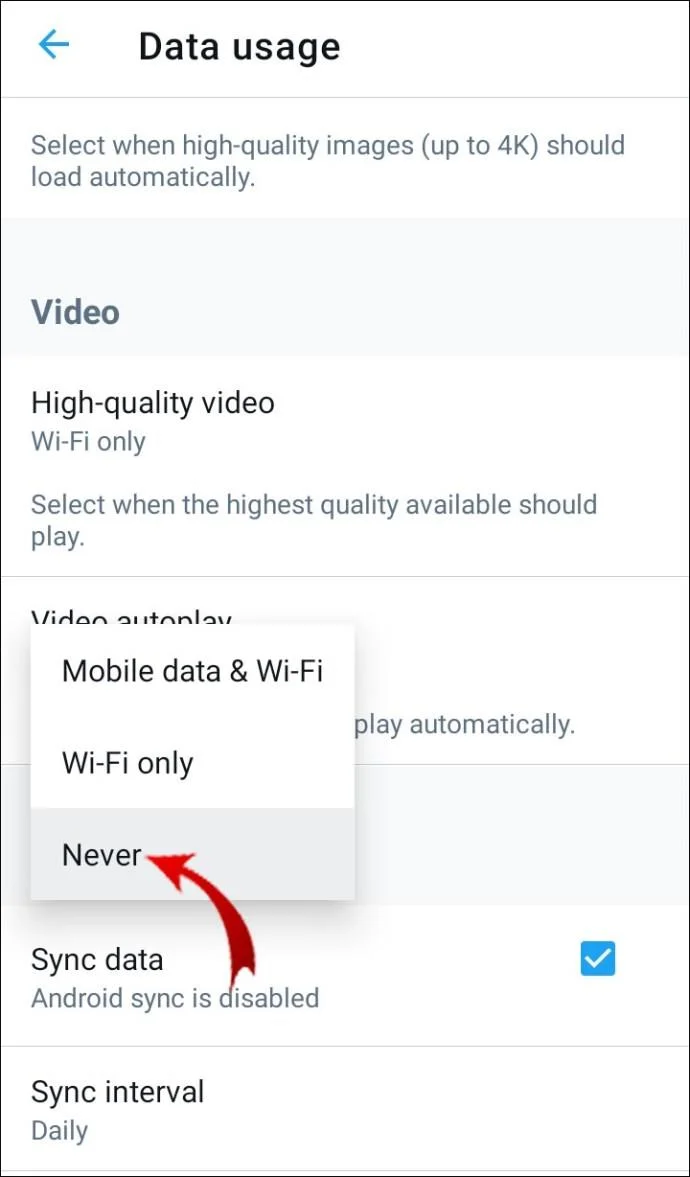 Jak zatrzymać automatyczne odtwarzanie filmów w przeglądarce Firefox