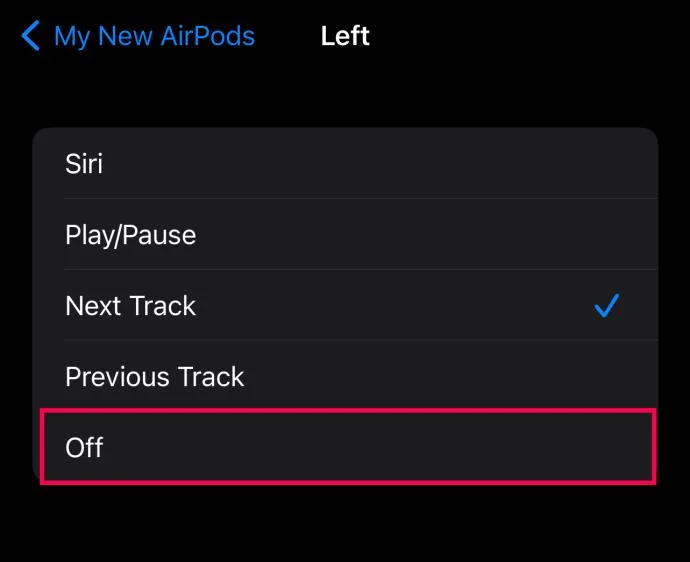 AirPods blijven pauzeren - Oplossingen voor veelvoorkomende problemen