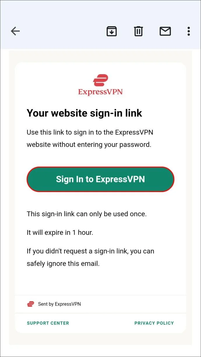 نحوه استفاده از VPN با GeForce اکنون اگر کشور شما پشتیبانی نمی شود
