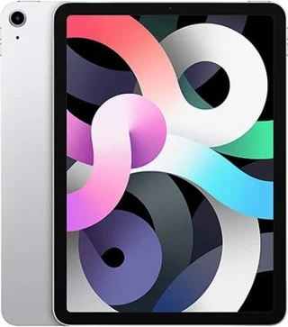 Een lijst met iPad-generaties en -modellen