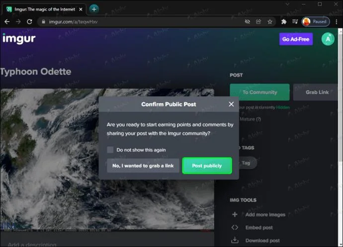چگونه می توان از محدودیت اندازه فایل Discord عبور کرد