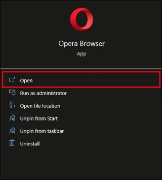 Cara Memperbaiki Kesalahan "Penyimpanan Dalam Browser Anda Untuk MEGA Penuh"