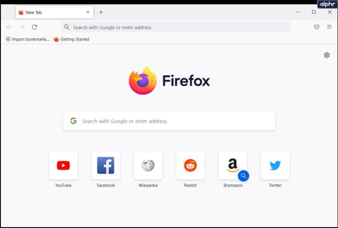 Jak naprawić brak ładowania Twitcha w przeglądarce Chrome lub Firefox