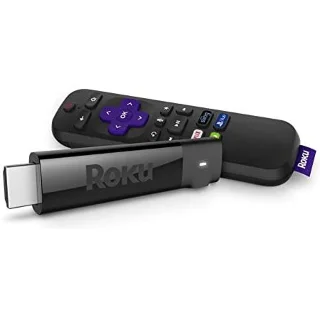 Roku ストリーミング プラス