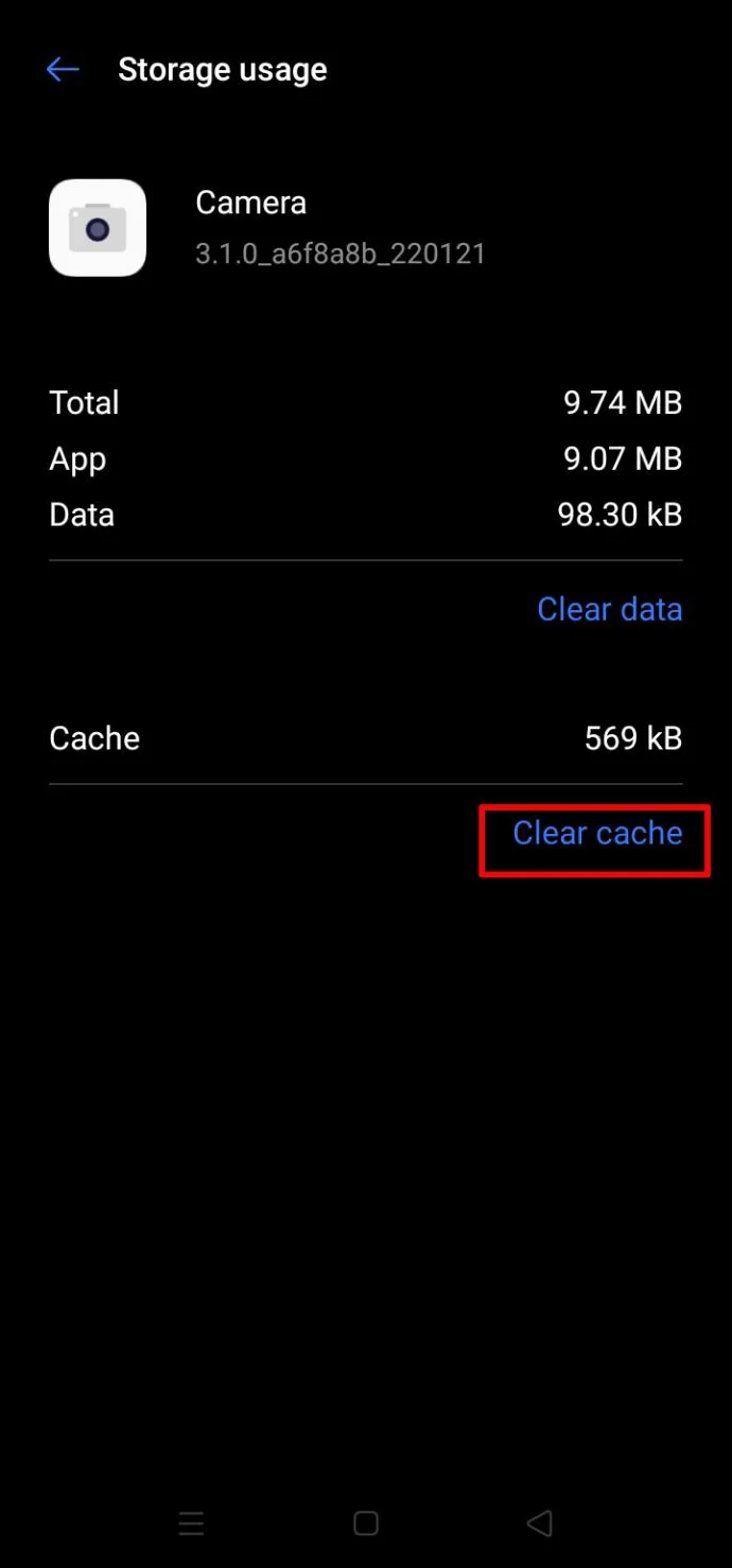 Cara Memperbaiki File Video Atau MP4 Yang Rusak