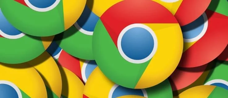 بهترین افزونه های VPN برای کروم [2023]