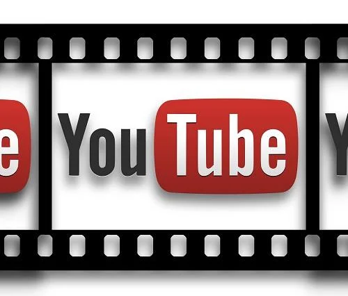 Cómo eliminar Chromecast de YouTube