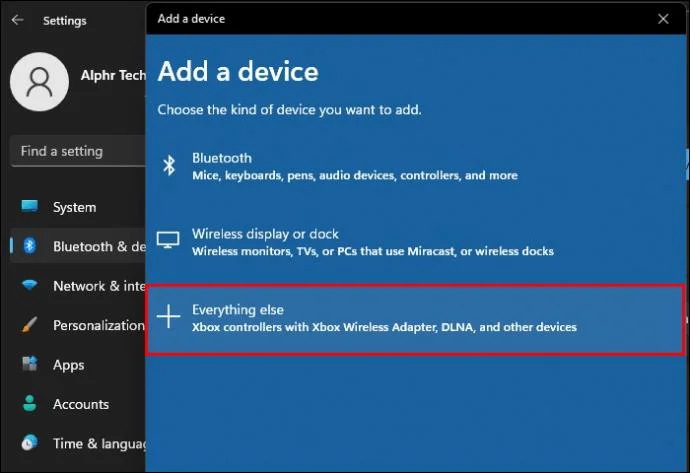 Cara Menggunakan Pengontrol Xbox One Pada Seri X
