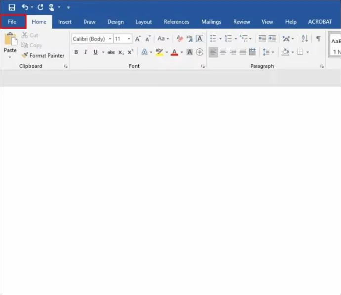 Jak wyłączyć autokorektę w programie Microsoft Word
