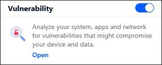 نحوه غیرفعال کردن Bitdefender به طور موقت یا دائم