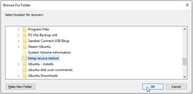 Jak odzyskać usuniętą historię w Google Chrome