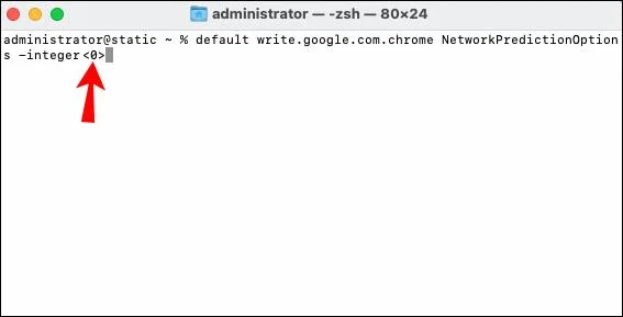 چگونه Chrome را سریعتر دانلود کنیم