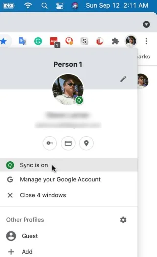 如何從 Netflix 中刪除設備：在不需要的設備上停用和斷開您的帳戶