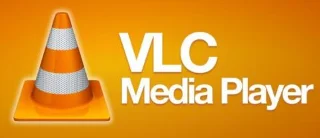 چگونه VLC را به پخش کننده پیش فرض رسانه تبدیل کنیم