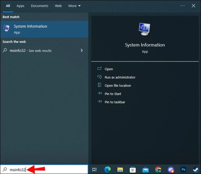 نحوه رفع خطای «نمی‌توان به شبکه Steam وصل شد»
