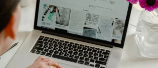 कैसे एक Chromecast पर एक स्लाइड शो बनाने के लिए