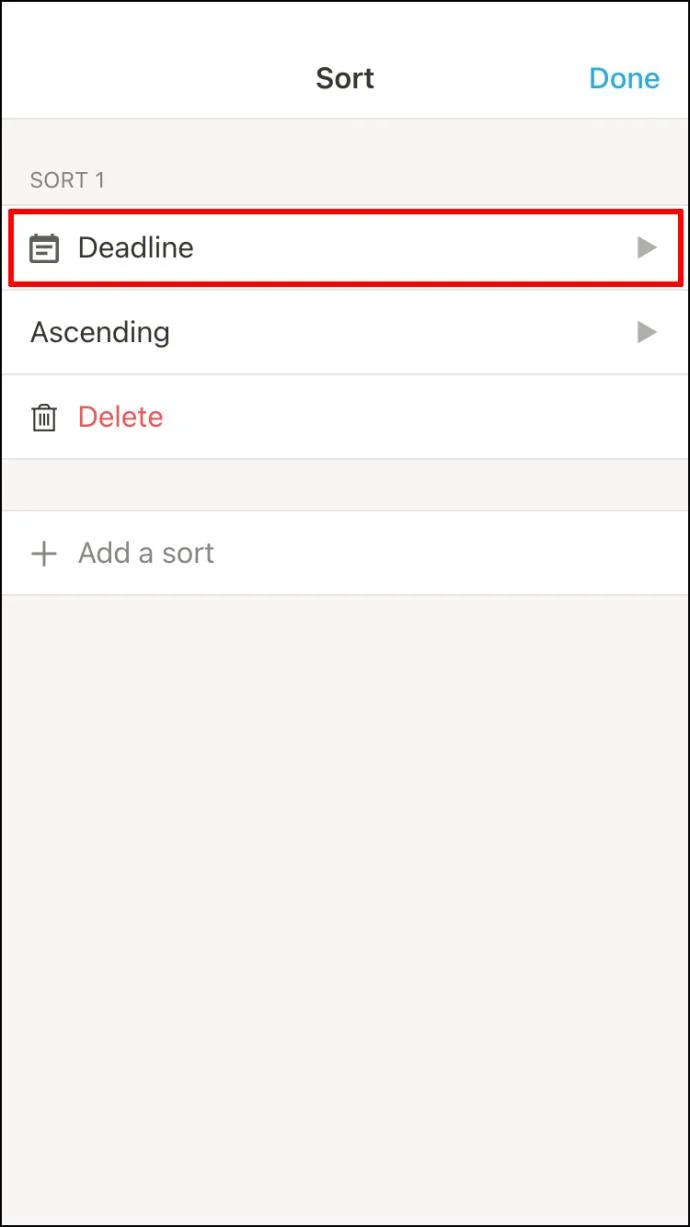نحوه راه اندازی یک برد Kanban در Notion
