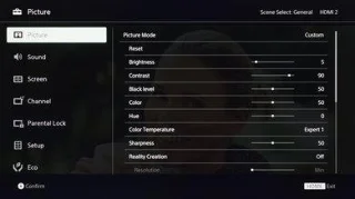 Come gestire i sottotitoli per Amazon Prime Video [tutti i principali dispositivi]