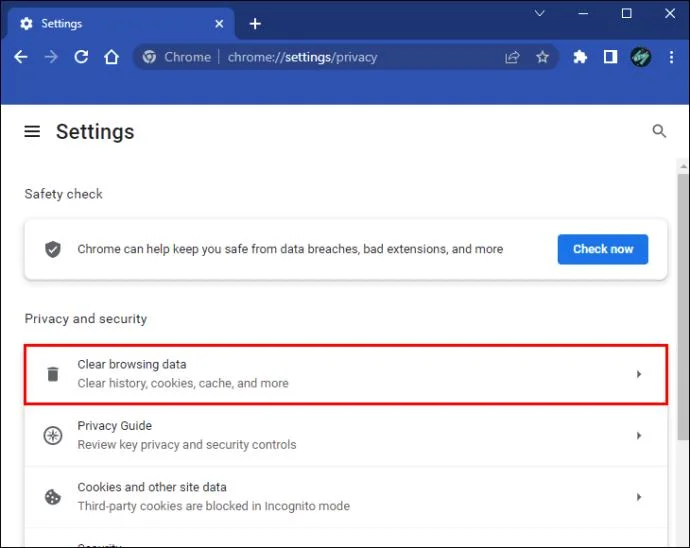 Come correggere lo streaming di YouTube che continua a ritardare e buffering