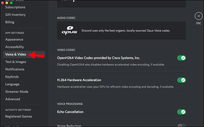 मैक पर काम नहीं कर रहे स्क्रीन शेयर को कैसे ठीक करें I