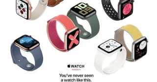 Apple Watch에서 GPS를 끄는 방법