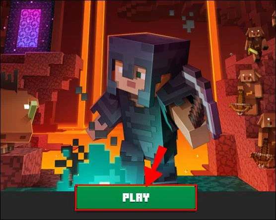 نحوه نصب Shader در Minecraft Forge