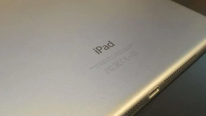 Inilah Enam Cara Menemukan Serial Number iPhone Anda