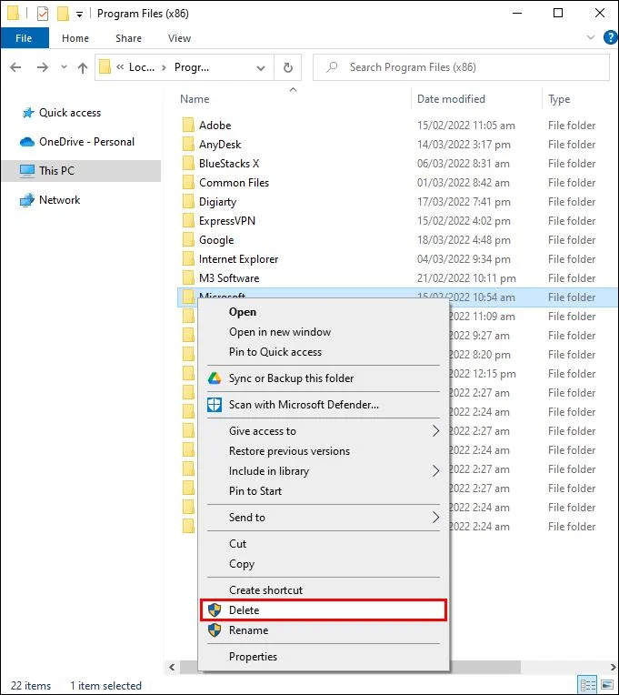Cara Memperbaiki Kesalahan "Penyimpanan Dalam Browser Anda Untuk MEGA Penuh"