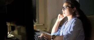 如何修復 Roblox 中的錯誤 277