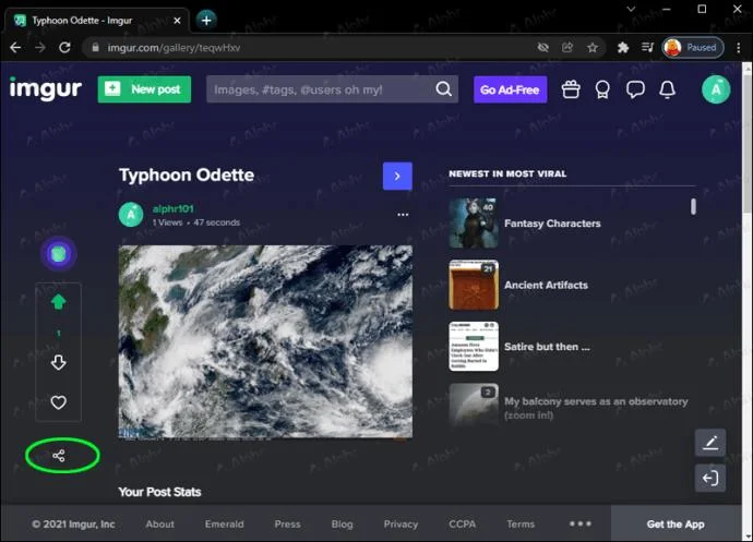 چگونه می توان از محدودیت اندازه فایل Discord عبور کرد