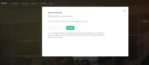 نحوه دریافت کانال های محلی در استیک تلویزیون آمازون Fire
