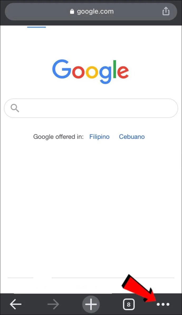Jak zatrzymać przekierowania w Chrome