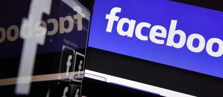 So löschen Sie ein Facebook-Konto ohne Passwort