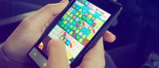 Candy Crush 진행 상황을 새 전화로 옮기는 방법