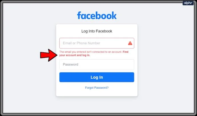 Mijn Facebook-account is gehackt en verwijderd - wat moet ik doen?