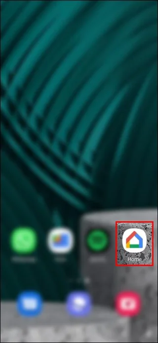 چگونه Chromecast را در تلویزیون هوشمند سامسونگ فعال کنیم