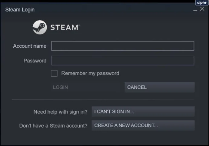 چگونه یک بازی Steam را حذف کنیم