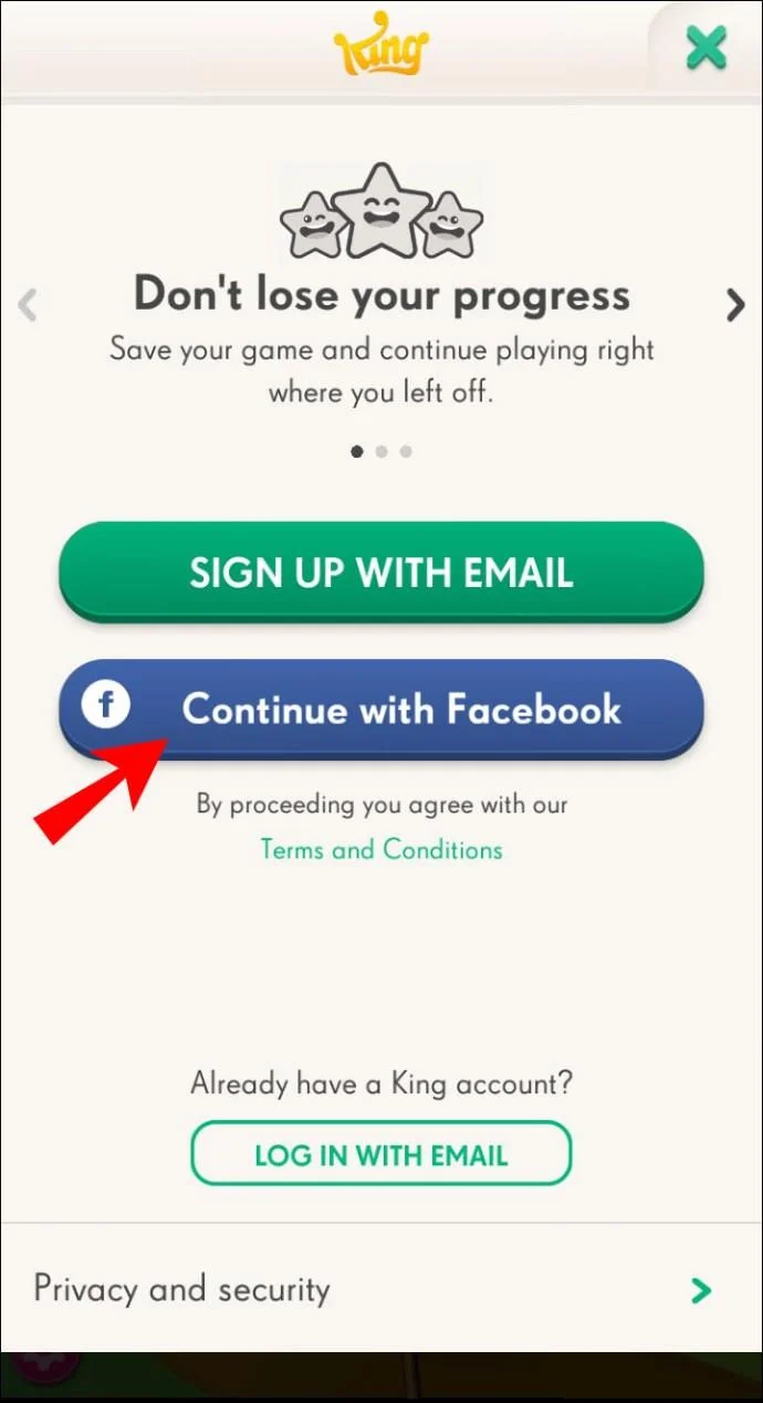 Cara Mentransfer Game Ke Ponsel Lain