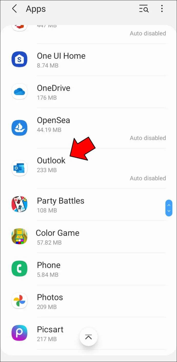Outlook مدام رمز عبور شما را می خواهد؟  در اینجا نحوه رفع آن آمده است