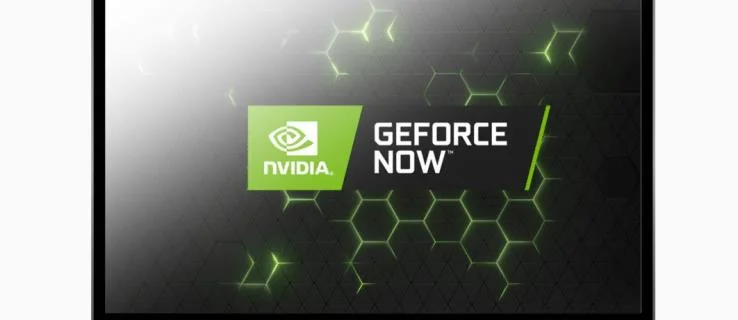 نحوه استفاده از VPN با GeForce اکنون اگر کشور شما پشتیبانی نمی شود