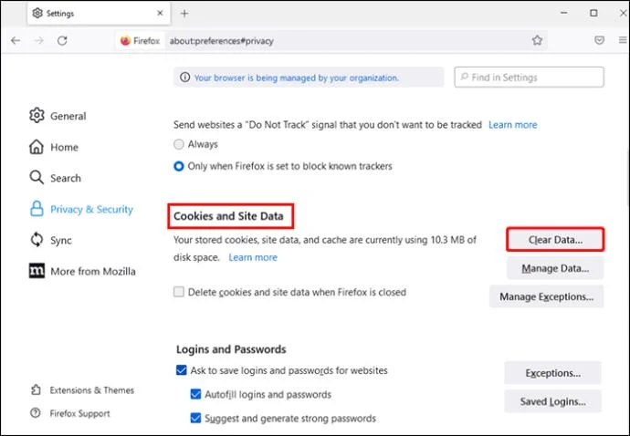 YouTube-Wiedergabeverlauf wird nicht aktualisiert? Versuche dies YouTube-Wiedergabeverlauf wird nicht aktualisiert? Versuche dies